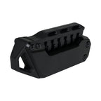 https://multimedias3-cloudsync-synology.s3.us-west-2.amazonaws.com/thumbnail_variantes/HER-065-N_1.jpg?v=573845195