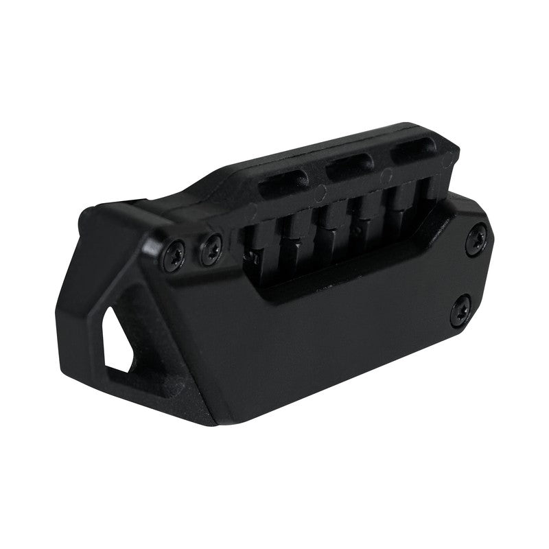 https://multimedias3-cloudsync-synology.s3.us-west-2.amazonaws.com/thumbnail_variantes/HER-065-N_1.jpg?v=573845195