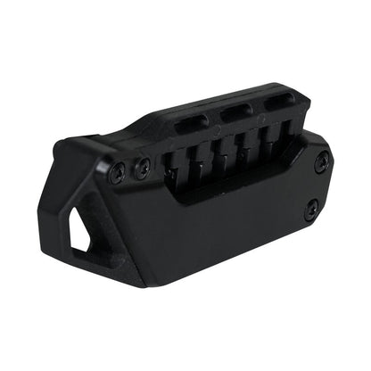 https://multimedias3-cloudsync-synology.s3.us-west-2.amazonaws.com/thumbnail_variantes/HER-065-N_1.jpg?v=573845195