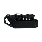 https://multimedias3-cloudsync-synology.s3.us-west-2.amazonaws.com/thumbnail_variantes/HER-065-N_2.jpg?v=573845195