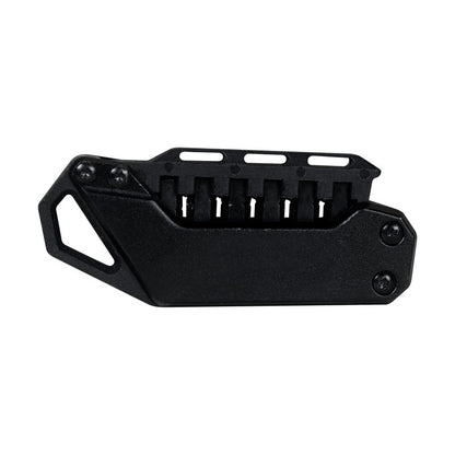 https://multimedias3-cloudsync-synology.s3.us-west-2.amazonaws.com/thumbnail_variantes/HER-065-N_2.jpg?v=573845195