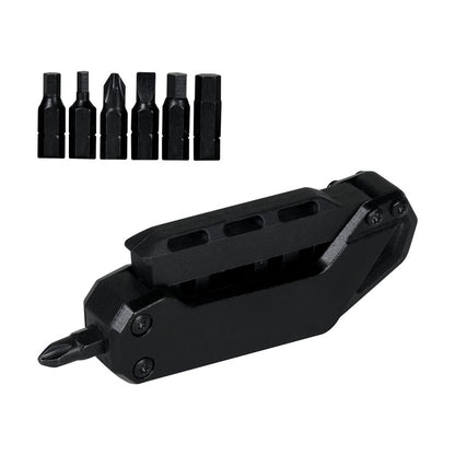 https://multimedias3-cloudsync-synology.s3.us-west-2.amazonaws.com/thumbnail_variantes/HER-065-N_3.jpg?v=573845195