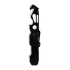 https://www.contenidopromo.com/Images/Items/HER-066-N.jpg