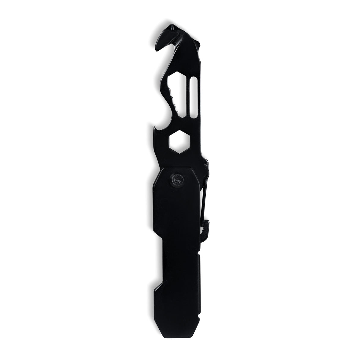 https://www.contenidopromo.com/Images/Items/HER-066-N.jpg