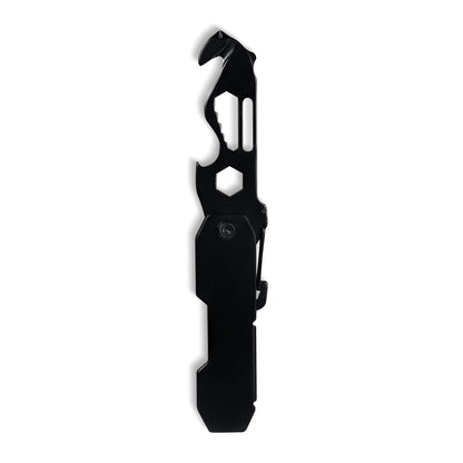 https://www.contenidopromo.com/Images/Items/HER-066-N.jpg