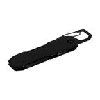 https://www.contenidopromo.com/Images/Items/HER-066-N_1.jpg