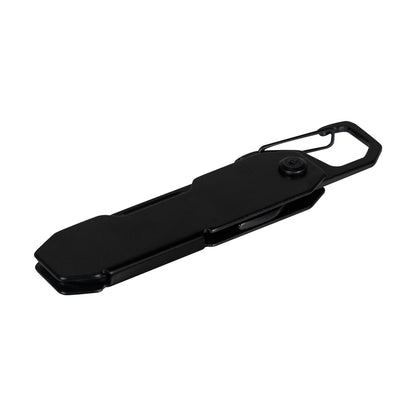 https://www.contenidopromo.com/Images/Items/HER-066-N_1.jpg