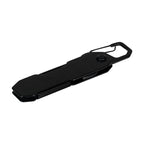 https://multimedias3-cloudsync-synology.s3.us-west-2.amazonaws.com/thumbnail_variantes/HER-066-N_1.jpg