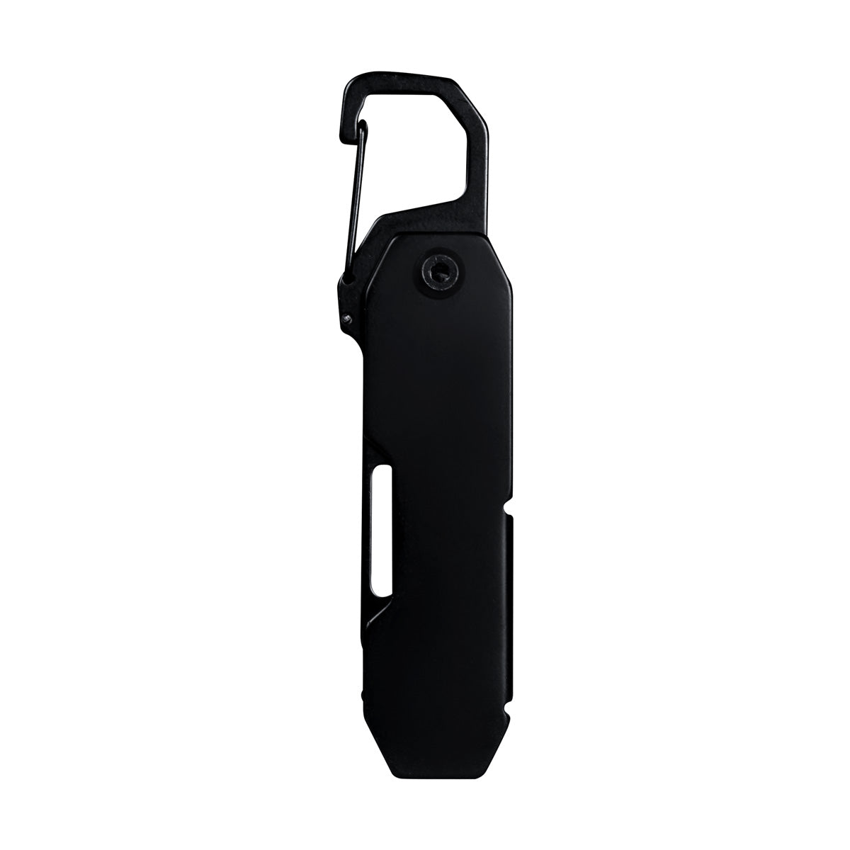 https://www.contenidopromo.com/Images/Items/HER-066-N_2.jpg