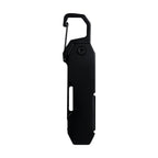 https://multimedias3-cloudsync-synology.s3.us-west-2.amazonaws.com/thumbnail_variantes/HER-066-N_2.jpg