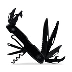 https://www.contenidopromo.com/Images/Items/HER-067-N.jpg