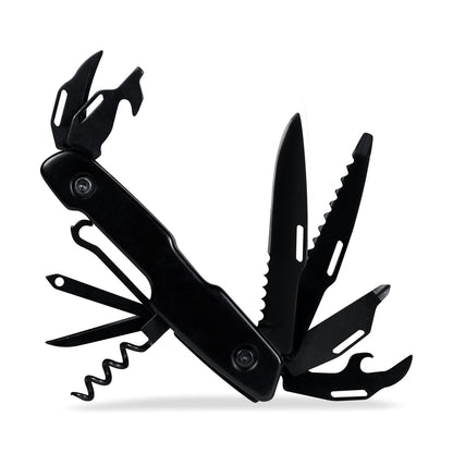 https://www.contenidopromo.com/Images/Items/HER-067-N.jpg