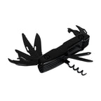 https://www.contenidopromo.com/Images/Items/HER-067-N_2.jpg