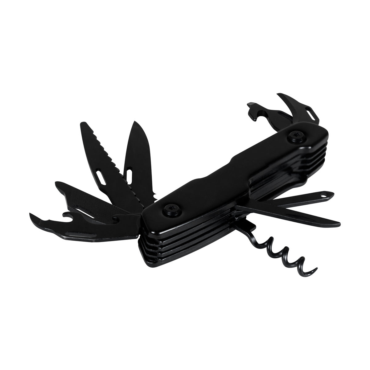 https://www.contenidopromo.com/Images/Items/HER-067-N_2.jpg
