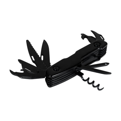 https://www.contenidopromo.com/Images/Items/HER-067-N_2.jpg