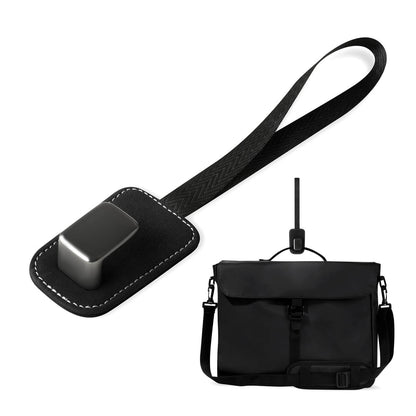 https://www.contenidopromo.com/Images/Items/HER-068-N.jpg
