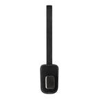 https://multimedias3-cloudsync-synology.s3.us-west-2.amazonaws.com/thumbnail_variantes/HER-068-N_1.jpg