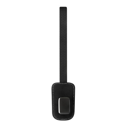 https://multimedias3-cloudsync-synology.s3.us-west-2.amazonaws.com/thumbnail_variantes/HER-068-N_1.jpg