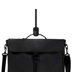 https://www.contenidopromo.com/Images/Items/HER-068-N_2.jpg