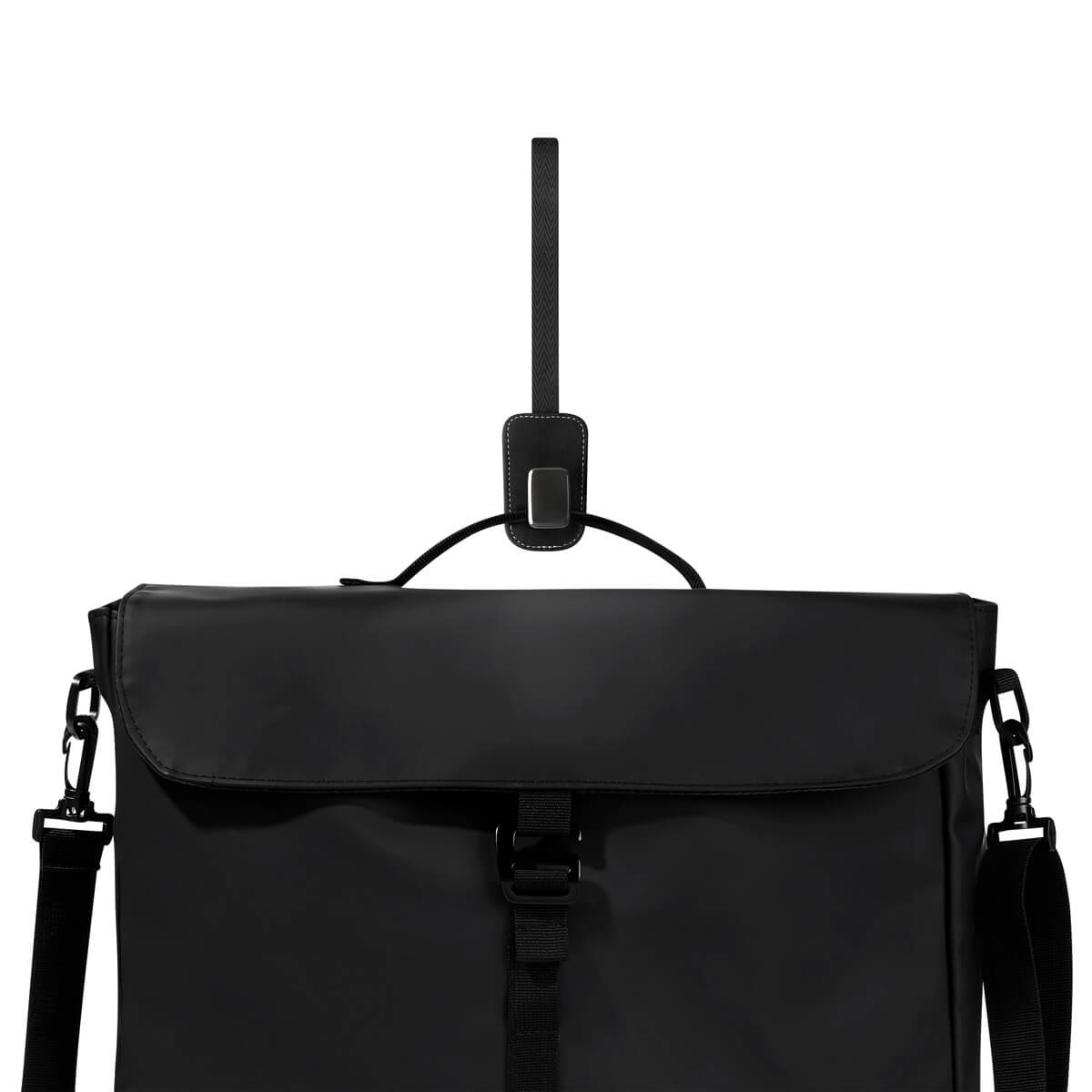 https://www.contenidopromo.com/Images/Items/HER-068-N_2.jpg
