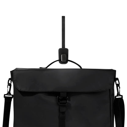 https://www.contenidopromo.com/Images/Items/HER-068-N_2.jpg