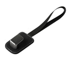 https://multimedias3-cloudsync-synology.s3.us-west-2.amazonaws.com/thumbnail_variantes/HER-068-N.jpg