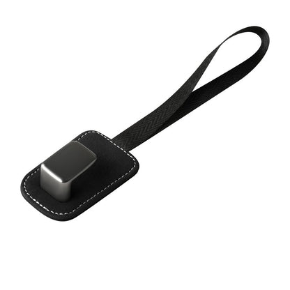 https://multimedias3-cloudsync-synology.s3.us-west-2.amazonaws.com/thumbnail_variantes/HER-068-N.jpg