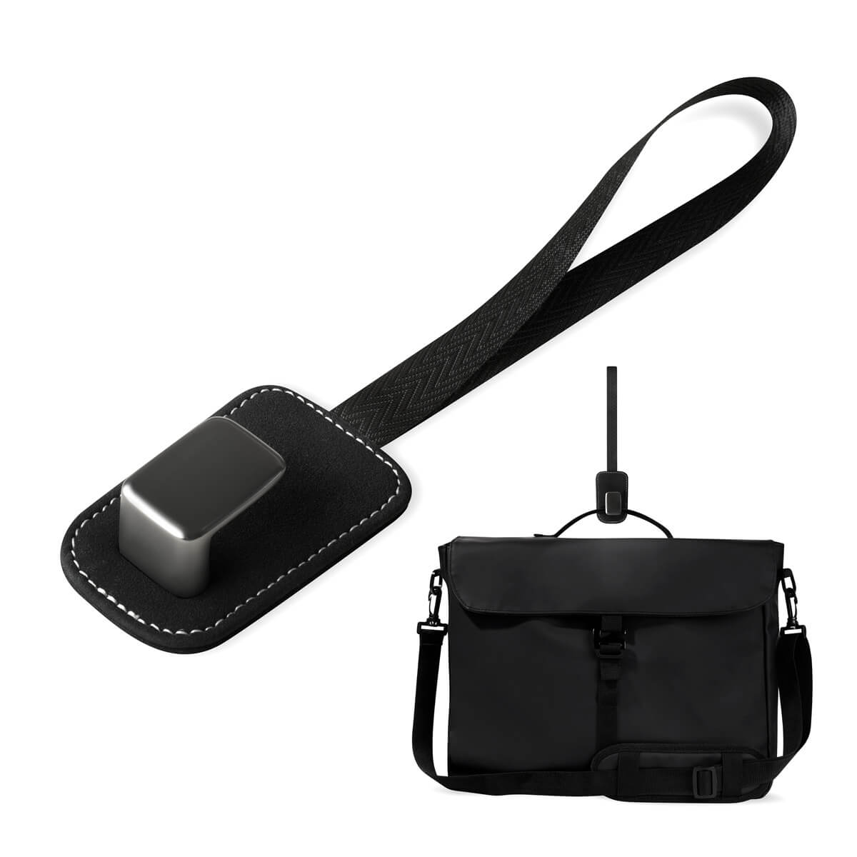https://www.contenidopromo.com/Images/padre/HER-068.jpg