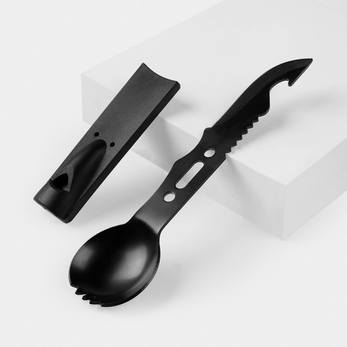 https://www.contenidopromo.com/Images/Items/HER-069-N.jpg