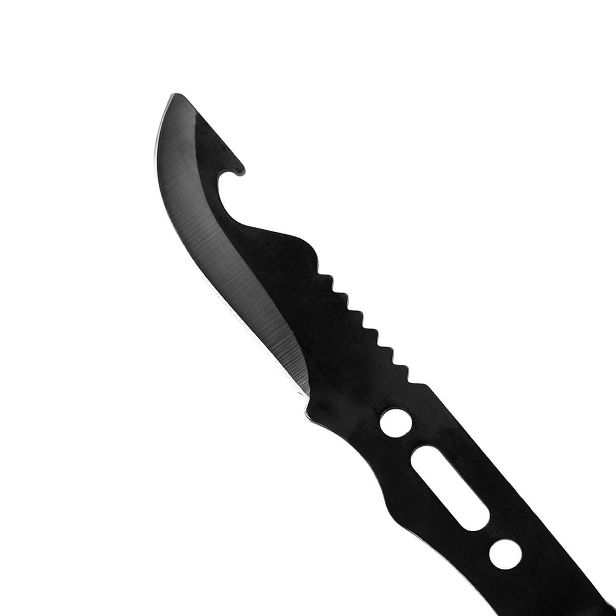 https://www.contenidopromo.com/Images/Items/HER-069-N_4.jpg