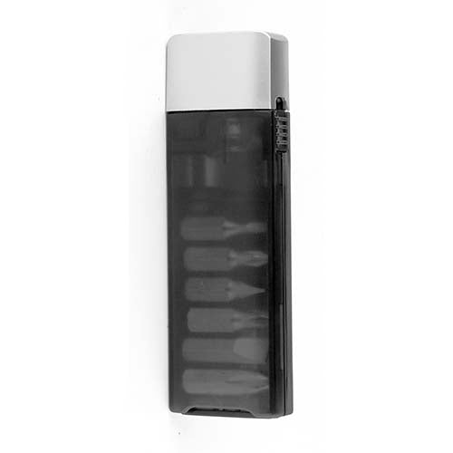 https://www.contenidopromo.com/Images/Items/HER-07-NT.jpg