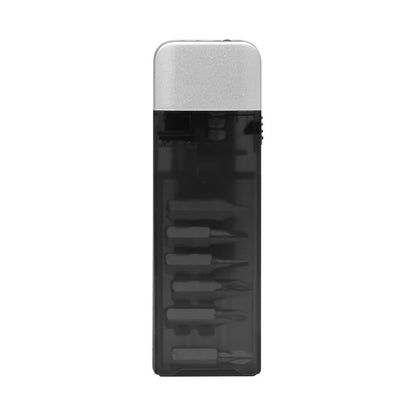 https://multimedias3-cloudsync-synology.s3.us-west-2.amazonaws.com/thumbnail_variantes/HER-07-NT_1.jpg