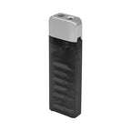 https://multimedias3-cloudsync-synology.s3.us-west-2.amazonaws.com/thumbnail_variantes/HER-07-NT.jpg