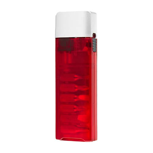 https://www.contenidopromo.com/Images/Items/HER-07-RT.jpg
