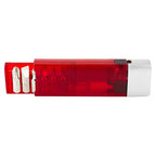 https://www.contenidopromo.com/Images/Items/HER-07-RT_1.jpg