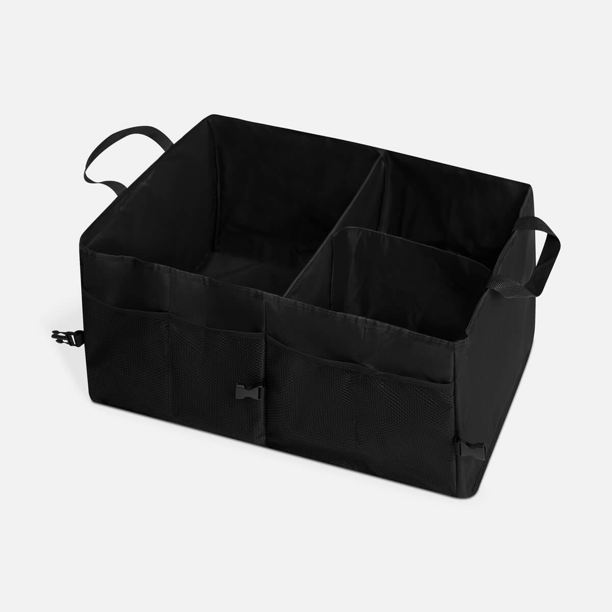 https://www.contenidopromo.com/Images/Items/HER-070-N.jpg
