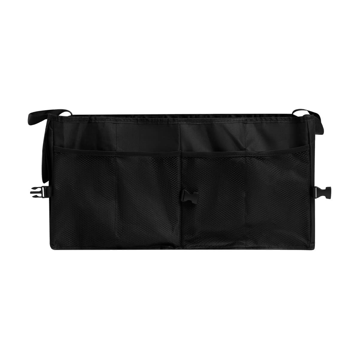 https://www.contenidopromo.com/Images/Items/HER-070-N_1.jpg