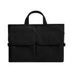 https://www.contenidopromo.com/Images/Items/HER-070-N_3.jpg