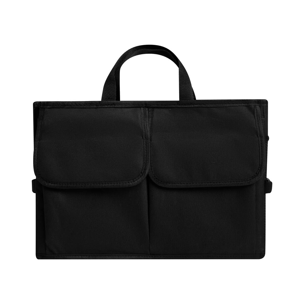 https://www.contenidopromo.com/Images/Items/HER-070-N_3.jpg