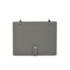 https://www.contenidopromo.com/Images/Items/HL-005-G_1.jpg