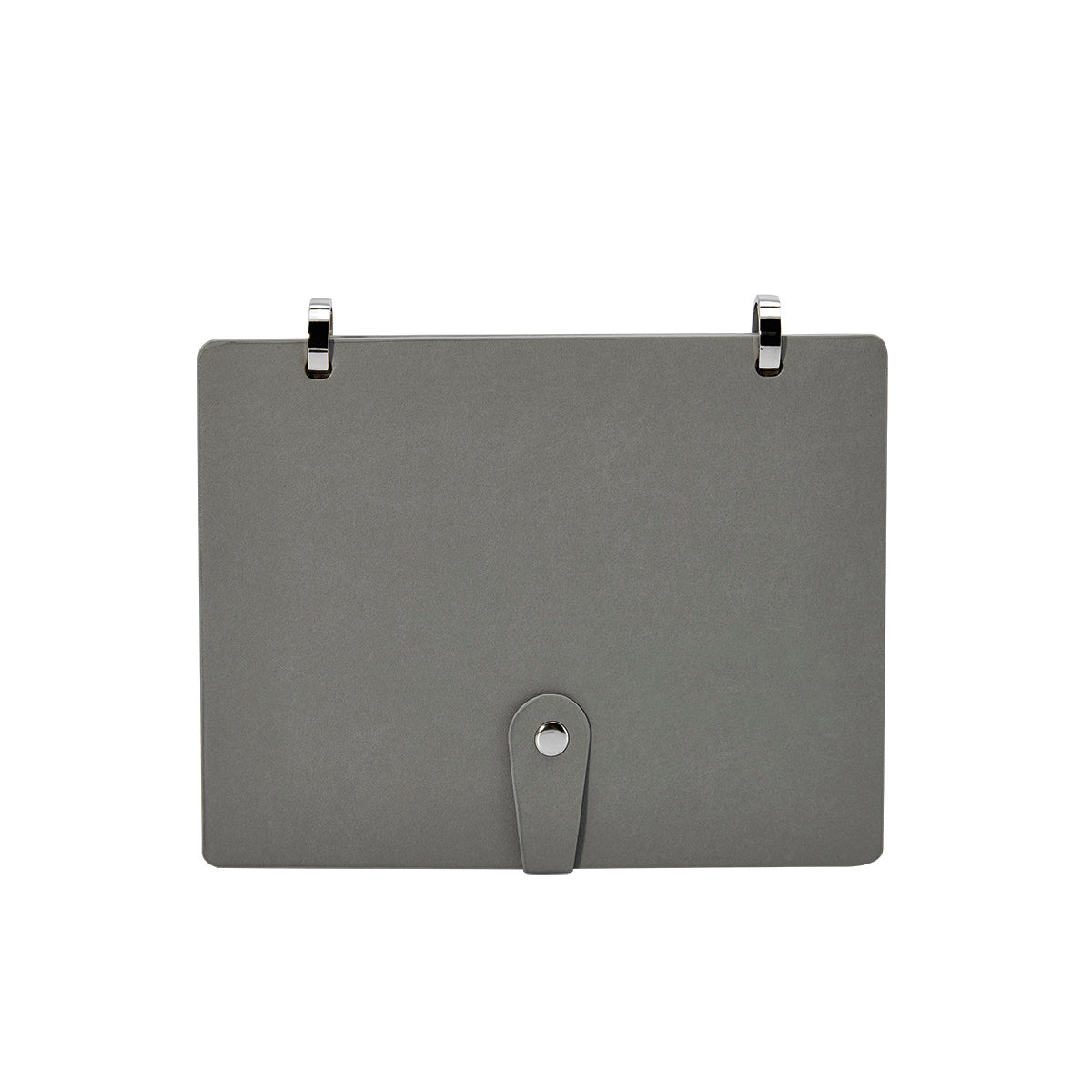 https://www.contenidopromo.com/Images/Items/HL-005-G_1.jpg
