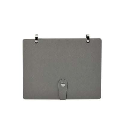 https://www.contenidopromo.com/Images/Items/HL-005-G_1.jpg