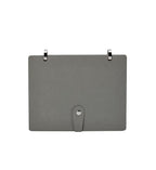 https://multimedias3-cloudsync-synology.s3.us-west-2.amazonaws.com/thumbnail_variantes/HL-005-G_1.jpg