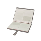 https://www.contenidopromo.com/Images/Items/HL-005-G_2.jpg