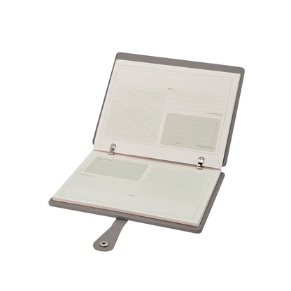 https://www.contenidopromo.com/Images/Items/HL-005-G_2.jpg
