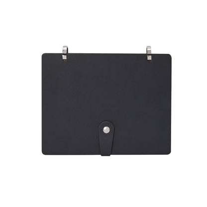 https://www.contenidopromo.com/Images/Items/HL-005-N_1.jpg