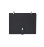 https://multimedias3-cloudsync-synology.s3.us-west-2.amazonaws.com/thumbnail_variantes/HL-005-N_1.jpg