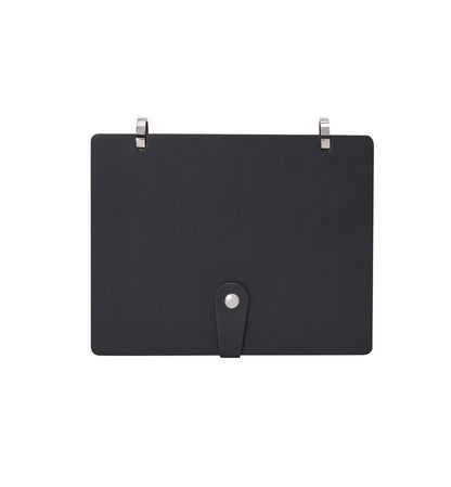 https://multimedias3-cloudsync-synology.s3.us-west-2.amazonaws.com/thumbnail_variantes/HL-005-N_1.jpg