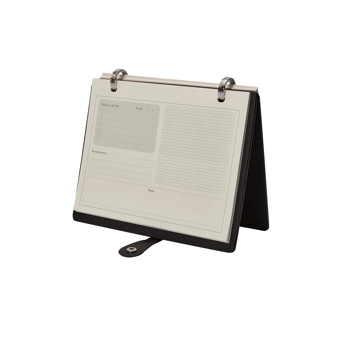 https://www.contenidopromo.com/Images/Items/HL-005-N_2.jpg