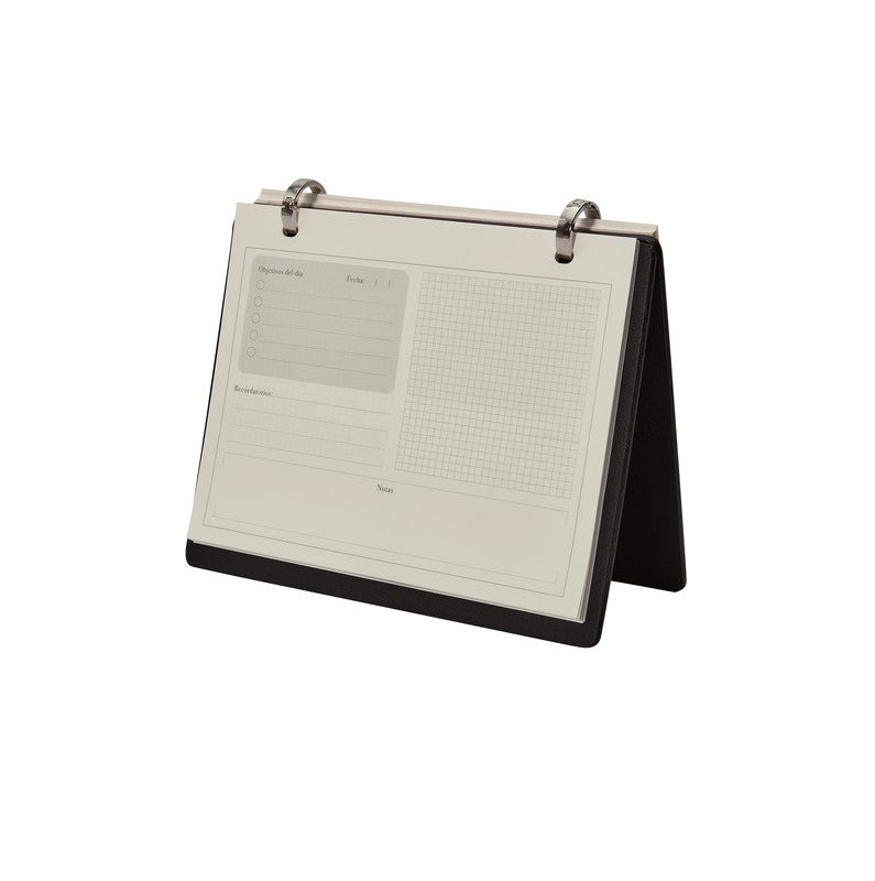 https://multimedias3-cloudsync-synology.s3.us-west-2.amazonaws.com/thumbnail_variantes/HL-005-N_2.jpg